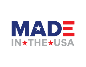 DDMC-MadeInUSA-Logo-Color