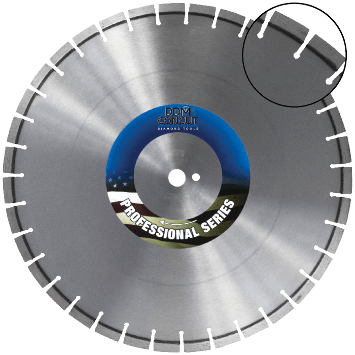 professional blades_700x700