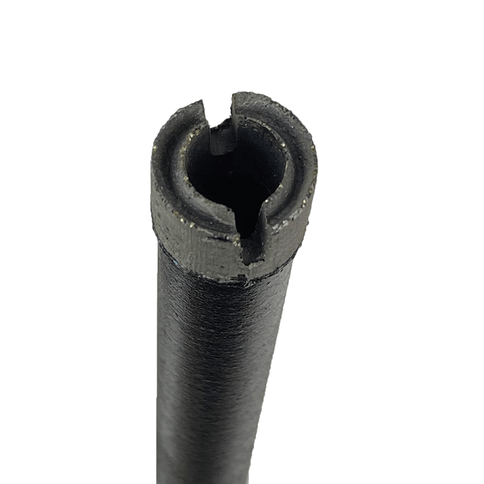 Crown-Bits-Double-Point-700x700