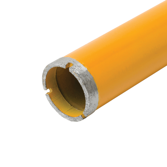 Crown-Bits-Super-Premium_700x700