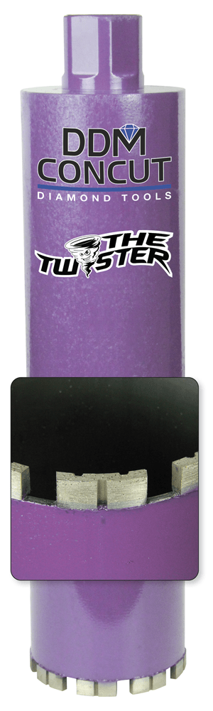 Twister